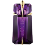 تیری ماگلر مدل Alien Refillable Talisman