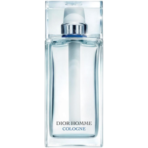 ادوکلن مردانه دیور مدل Dior Homme Cologne 2013 حجم 125 میلی لیتر