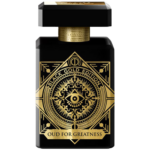ادو پرفیوم اینیشیو مدل Oud for Greatness عود
