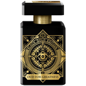 ادو پرفیوم اینیشیو مدل Oud for Greatness عود