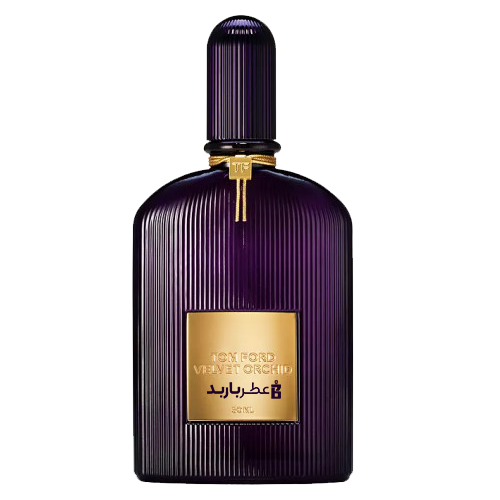 عطر ادکلن تام فورد ولوت ارکید