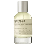 عطر ادکلن له لابو سانتال 33