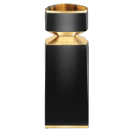عطر ادکلن بولگاری تایگار