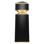 عطر ادکلن بولگاری فالکر