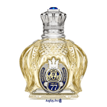 ادکلن شیخ کلاسیک ایمپلنت 77