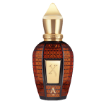 عطر ادکلن زرجف الکساندریا 3
