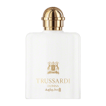 عطر ادکلن تروساردی دونا