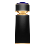 عطر ادکلن بولگاری گیان