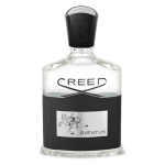 عطر ادکلن کرید اونتوس
