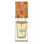 عطر ادکلن ناسوماتو بارا اوندا