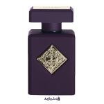 عطر ادکلن اینیشیو ساید افکت