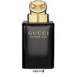 عطر ادکلن گوچی اینتنس عود