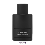 عطر ادکلن تام فورد امبر لدر