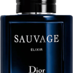 ادکلن ساواج الکسیر Sauvage Elixir
