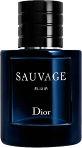 ادکلن ساواج الکسیر Sauvage Elixir