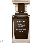 وانیلا فتال تام فورد Tom Ford Vanille Fatale