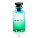 پسیفیک چیل Louis Vuitton Pacific Chill