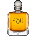 استرانگ ویت یو Strong With You