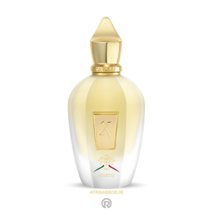 ادکلن زرجف ناکسوس