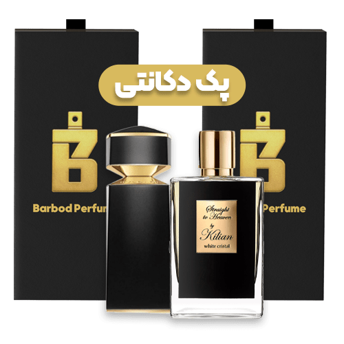 پک استریت توهیون+آنخ