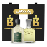 پک سلکشن ورت+بویس پرتغال