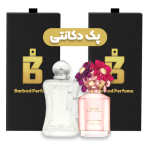 پک سوربت+والایا