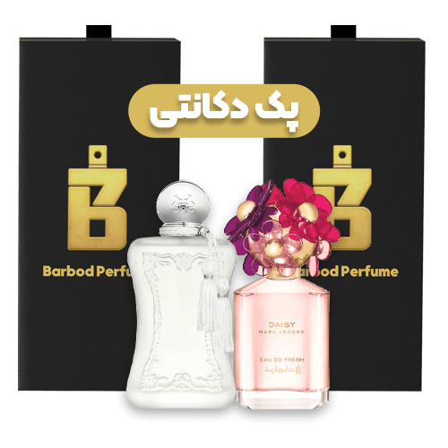 پک سوربت+والایا