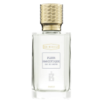 فلور نارکوتیک - دکانت ۱۰ میل