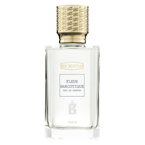 فلور نارکوتیک