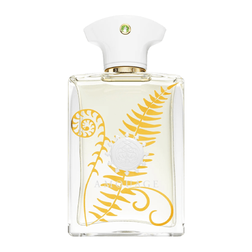 امواج‌ براکن