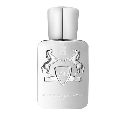 پگاسوس د مارلی