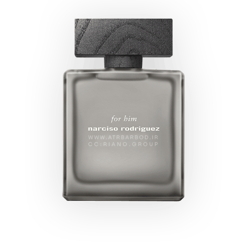 نارسیس رودریگرز پودری مردانه