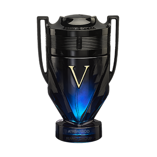 اینوکتوس الکسیر