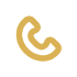 واتس اپ
